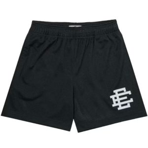 Eric Emanuel EE Basic Black Short