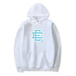 Eric Emanuel Phillies Hoodie